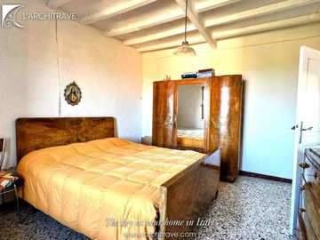 7feb1cc5-ac28-1e86-c3fa-6bb496b54707