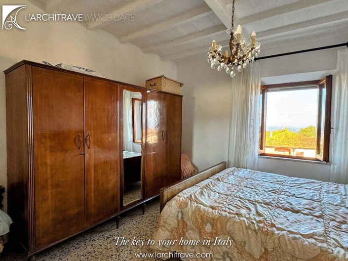 Image No.9-Maison de 2 chambres à vendre à Chianni