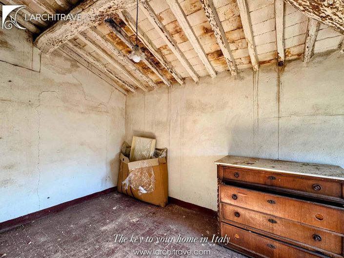 Image No.27-3 Bed House for sale