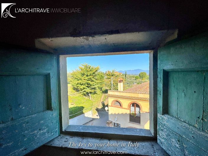 Image No.29-3 Bed House for sale