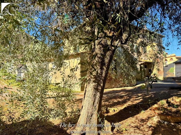 Image No.3-3 Bed House for sale