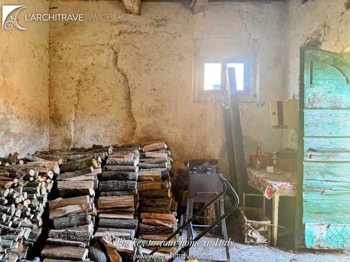 Image No.32-3 Bed House for sale