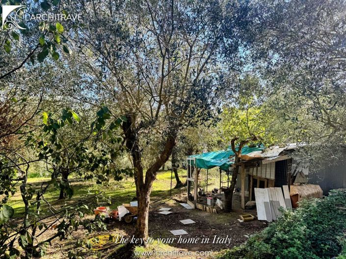 Image No.34-3 Bed House for sale