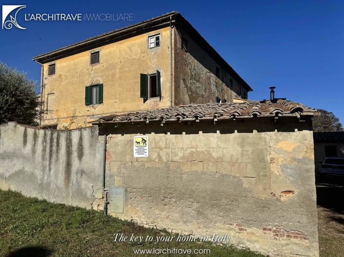 Image No.39-3 Bed House for sale