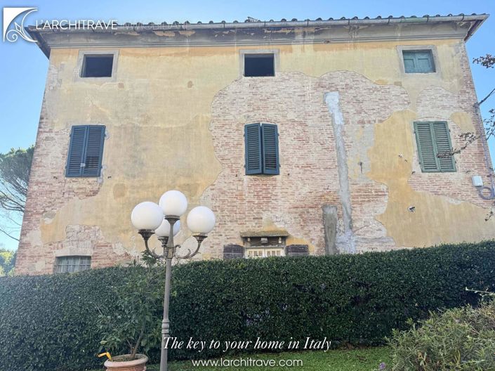 Image No.4-3 Bed House for sale