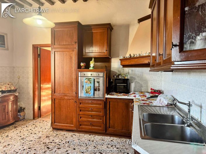 Image No.5-3 Bed House for sale