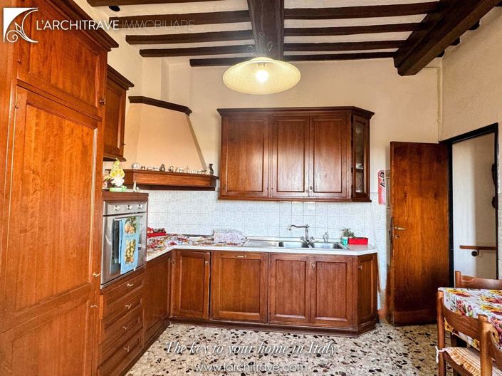 Image No.7-3 Bed House for sale