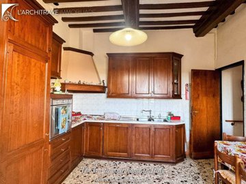 f94a8ea9-c1e2-babe-13b0-cdeac25aba91