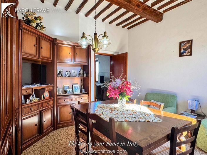 Image No.9-3 Bed House for sale