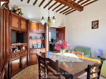 17dfecfb-40f4-4859-5204-9d6c28b4ba07