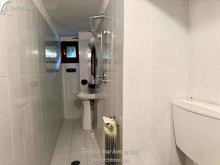 Image No.11-Maison de 4 chambres à vendre à Licciana Nardi