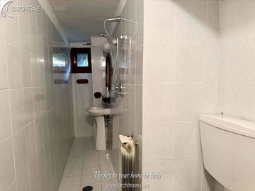 95e15330-e52b-4275-4b88-a1d1983da5c9