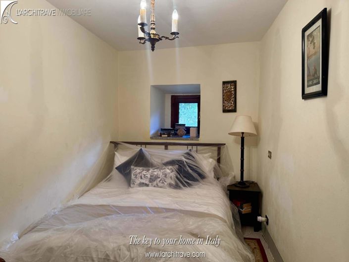 Image No.12-4 Bed House for sale