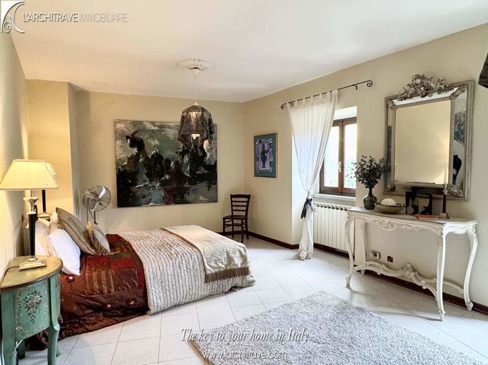 Image No.19-Maison de 4 chambres à vendre à Licciana Nardi