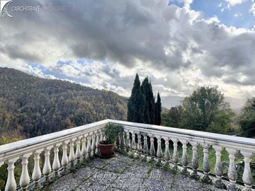 Larchitrave Immobiliare most sold property