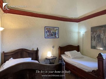 b37946f8-dad5-09df-8710-a9a54504c094