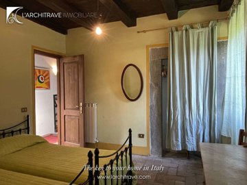 13468ffa-54c5-53eb-1536-62e80e5a3181