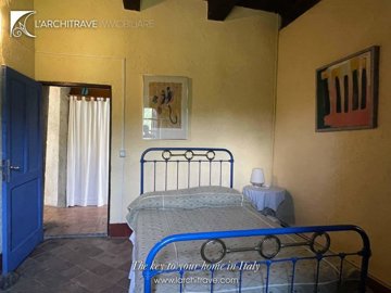 87cb9441-11a8-46ed-d9ef-caf1e13666d9