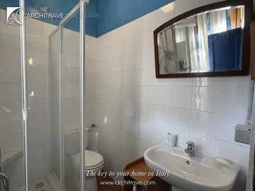 b9ad50b7-4cb6-6ce7-745e-c89acf5bdced