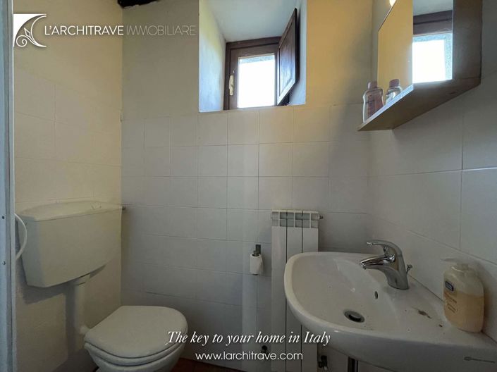 Image No.16-Villa de 4 chambres à vendre à Fivizzano