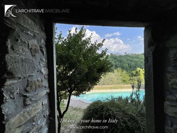 3ff739f0-0709-6152-d66d-77d706c30e28