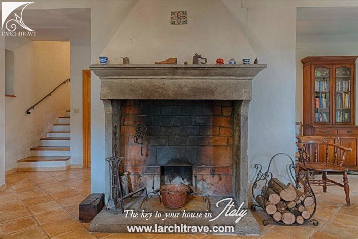 Image No.13-3 Bed Villa for sale