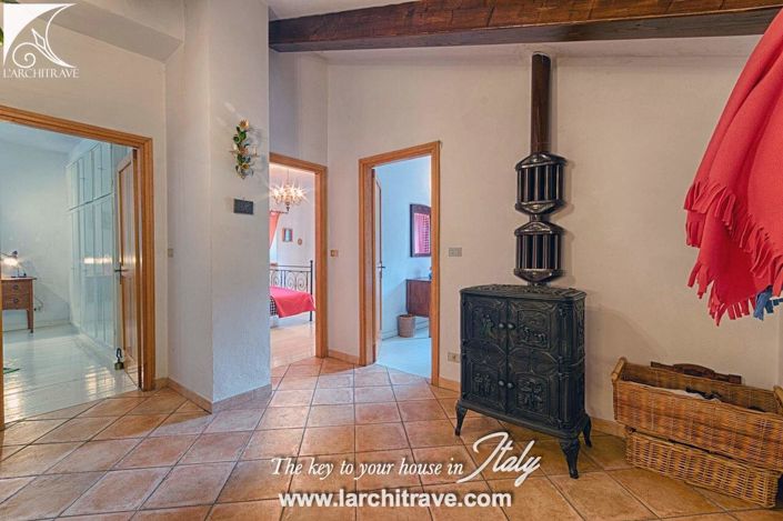 Image No.14-3 Bed Villa for sale