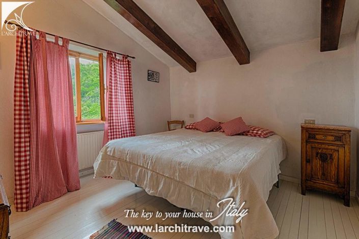 Image No.18-3 Bed Villa for sale