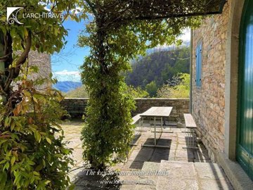 6ade9831-3628-2e4b-13ed-bce6059cacb1