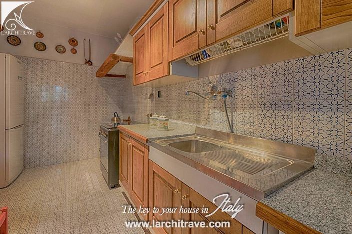 Image No.9-3 Bed Villa for sale