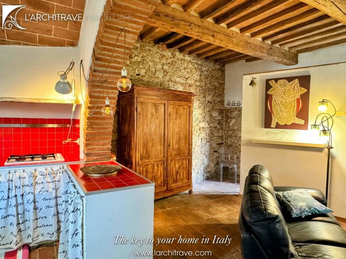 Image No.12-2 Bed House for sale