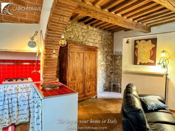 5540ebd6-63e4-9d1d-efb3-742118810c53