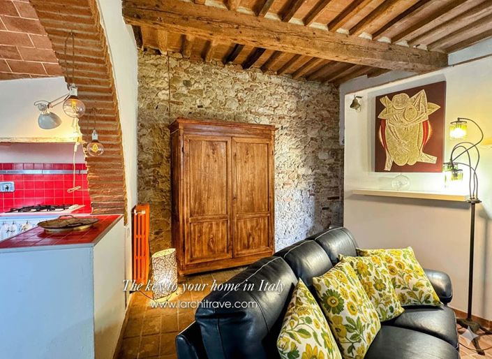 Image No.13-2 Bed House for sale