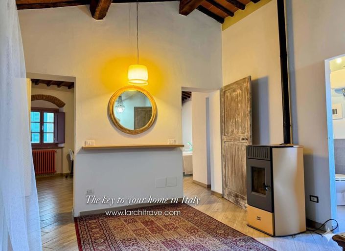 Image No.15-2 Bed House for sale