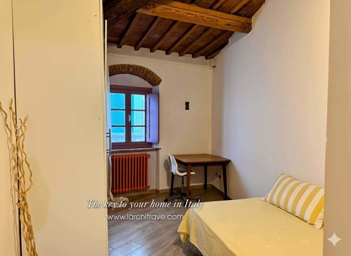 Image No.19-2 Bed House for sale