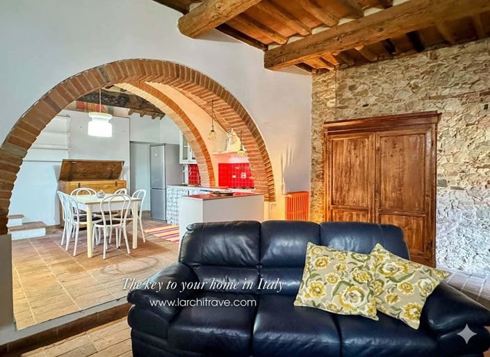 Image No.3-2 Bed House for sale