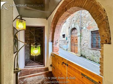 87396391-f4a7-a792-58ae-598e3f492a08