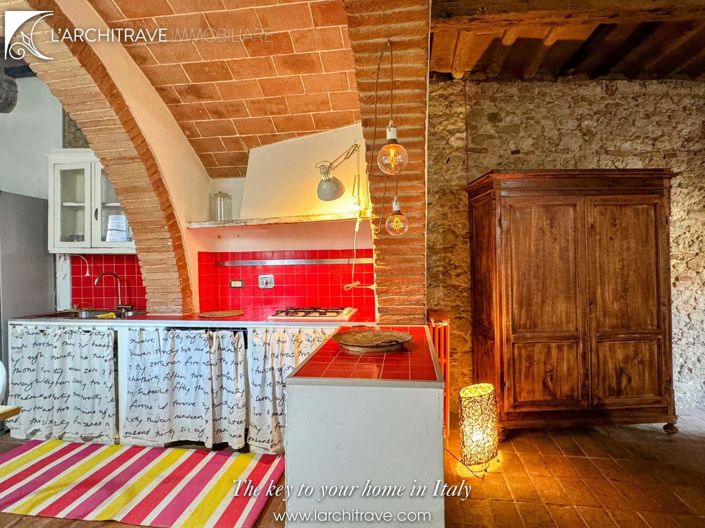 Image No.7-2 Bed House for sale