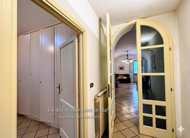 1c9cc292-bb36-01d3-b704-c897e759bc7c