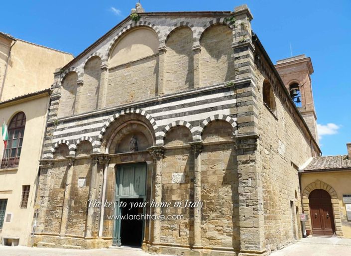 Image No.19-2 Bed House for sale