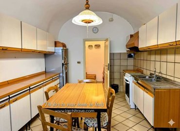 d8fc579b-c631-a20f-ff50-1ff8192fb8bd