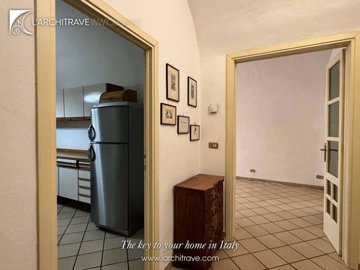 ff5f4433-9de2-8a2e-b365-21b21a3722f6