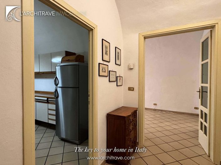 Image No.7-2 Bed House for sale