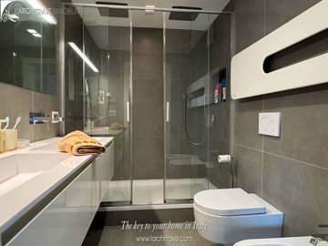 0699ce74-f445-86d7-9649-713c4f45a5e2