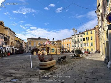 609e207e-9e9c-bde7-8774-ac75eee13ea2