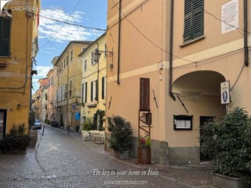 49a729d3-a492-a1c2-9643-499491fe946c