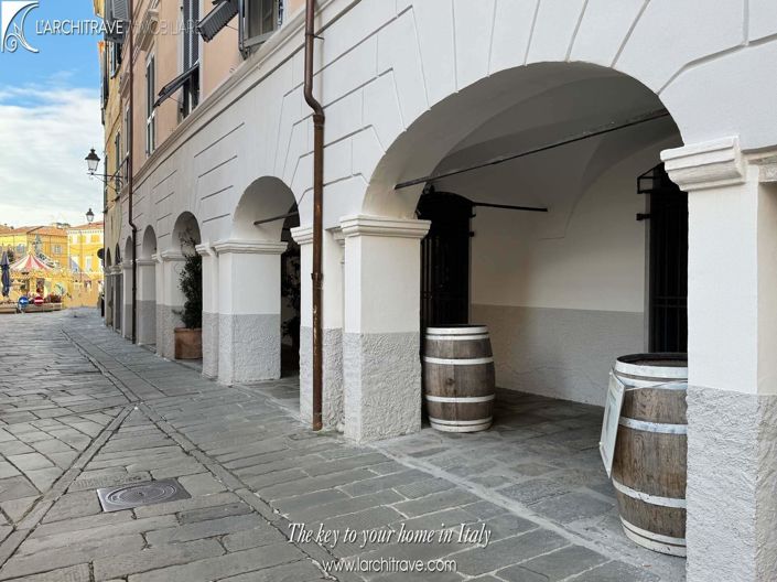 Image No.16-2 Bed House for sale