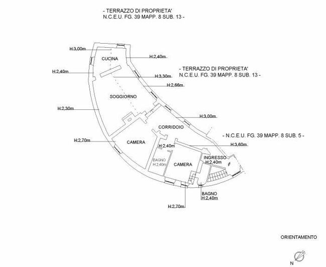 Image No.17-2 Bed House for sale