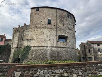 52f45040-fcab-b4d4-aede-07666a96202b