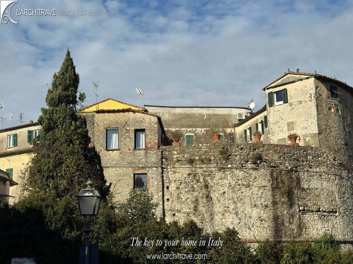 Image No.3-2 Bed House for sale